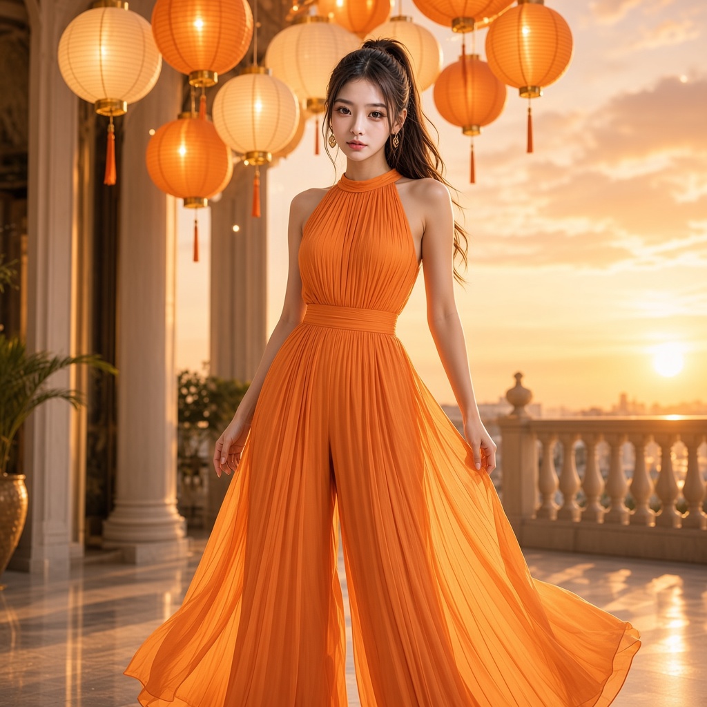 pung-เครดิตฟรี โปรโมชันและกิจกรรม pung-เครดิตฟรี โปรโมชันและกิจกรรม